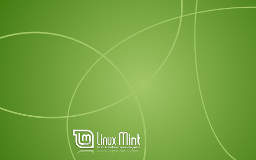 589936 (a): :2560x1600